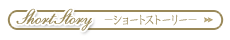 ショートストーリー